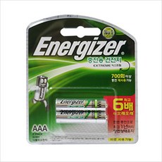 1.2uf275v