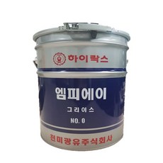 rox절삭유
