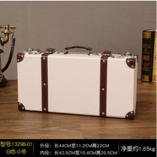 5fc8f3068a18a4c3108f800e8880db640ca958e8b7aead3dbda95213ae11.jpg