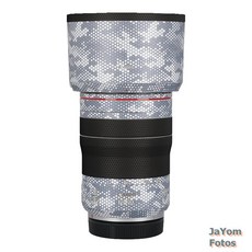 rf70-200f4