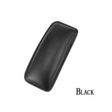 중간헤드레스트