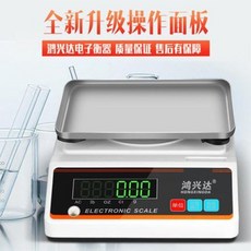 제빵기1000g