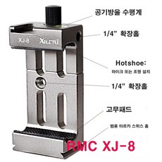 d80ca1c3645c9a400250e30a28b5a4204bf8b8bb3913ab88817c5f44283f.jpg