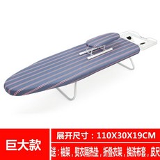 24ed8914a35d7ba8b070b16730a8bc6bae3466fb2ddb30c26ae5cf9b838d.jpg