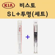 aed9900a43cd39c51b1a67d81c99a1dad6821fdd91435a401863bb5d53ae.jpg