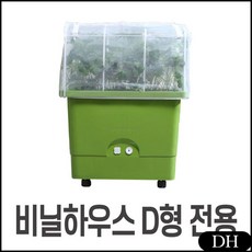 e48717ae90236eab270e5bfc65130836c44628c7fee4ede3846138eaa7fb.jpg