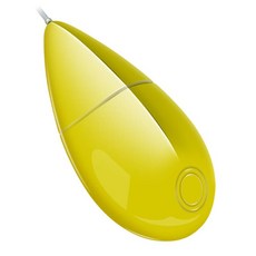 f1b99c015e9c14fa83fd701f0a57c46046bc00447f9650e02aaa327922a8.jpg