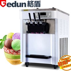 d8a431c6776d467f22bc9b087c75b11f1c2fdf6fe604e0a64eb2ebbe7a7c.jpg