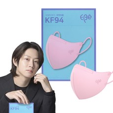 일회용필터디엠씨케이