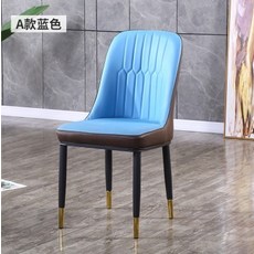 32d4937270970c9f326fbefc40ba826ddd459a1f82f7ba6c949596581c95.jpg