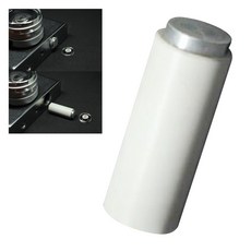 야시카일렉트로35배터리