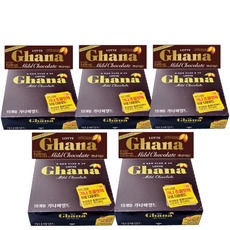 롯데몰아쿠아리움