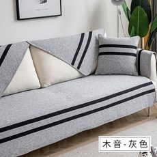 5e987cae8d6bb4509903cad144f211247f00744f024da08d6f7cb3cd38c5.jpg