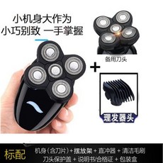 f4525c96be13c9df42a6be497c1f548b12f24faa9658a64f9e4124c1ffda.jpg