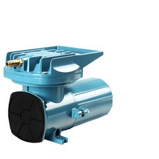 에어로타워렌탈