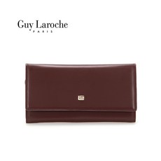 guylaroche지갑
