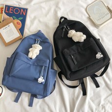 쌤소나이트egerton