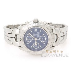 de773db85fe170631f1cf98de9d829315ecc2ae960f36b171d771ae3bc11.jpg