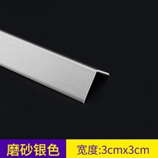 e01c706b4d53bb61585869e12e86aa4d86892fbf36e5d510ceac43c78978.jpg