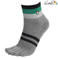 발가락골프양말