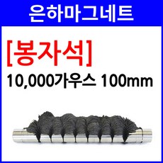 //상품명