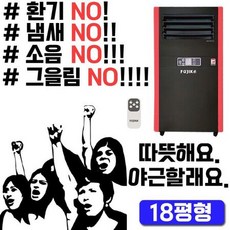 0c91177778e811ea970a1a0db5c8eef8b56614daf888c7833f6f967bfb85.jpg