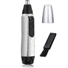 뒷머리잔털제거기