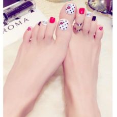 오호라페디