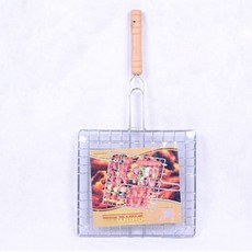 //상품명