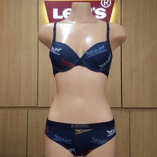 b0494337fa73cb0e49cf30ec699d2549d290920424b11ced47bbb3655bed.jpg