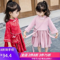 d190511feb3cd148c15f456b8d0896c50320bd96d917cfb8fe7edfb51714.jpg