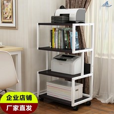 f2ff873dbd7687d9a7b512d46a4bcf20965e69d0d1d43879d5d38a6b35d4.jpg
