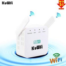 59f4803f216f9742851515670e1612fda66dcf7fa7068a75bd2d720cb7a2.jpg