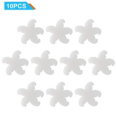 야외스파만들기