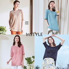 f17961e8a159ae8168cc9f99a5796eac82597da31856dae19ff34eb770a9.jpg