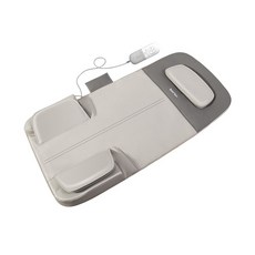 샤오미에어스트레칭