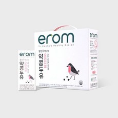 황성주약콩두유