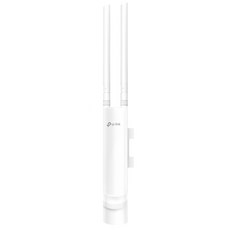 eap225-outdoor