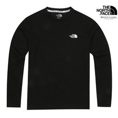 노스페이스루이스티자켓