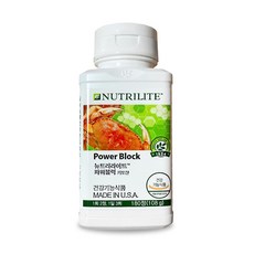 파워블럭케틀벨