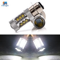 알리h1led