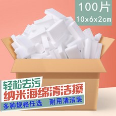 e45e956f1c5065de7d4f7a73b4ffeb7cb26689b4bbd3beed2f52fcb88649.jpg