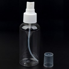 향수만들기데이트