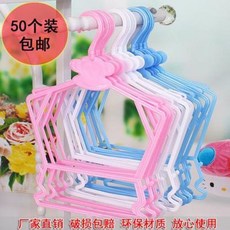223d6608292f2cc8bc04ae7b183ff09b8225e66a5314904f7bd711a0e96d.jpeg