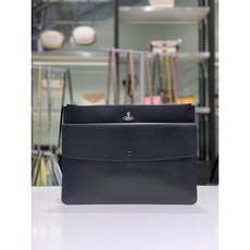 비비안웨스트우드파우치