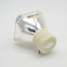 히타치cp-wx3042wn