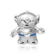 판도라토이스토리