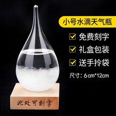 89b14fcecebd2b12f6d650f0603bb4e0e82f3f7d3d40312c58aa853adf88.jpg