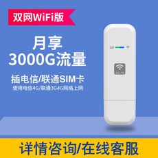 8c43fc51e75e4e95d029a329921100b3751e7dc422ac37c68933ecd33346.jpg