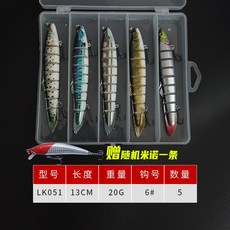 8d6ad56e20a3d8cf27fc1fde0eba51ffa2fe061384bc92134b7eb7d270d3.jpg